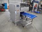 2021 Bakon 6 Piston Depositor